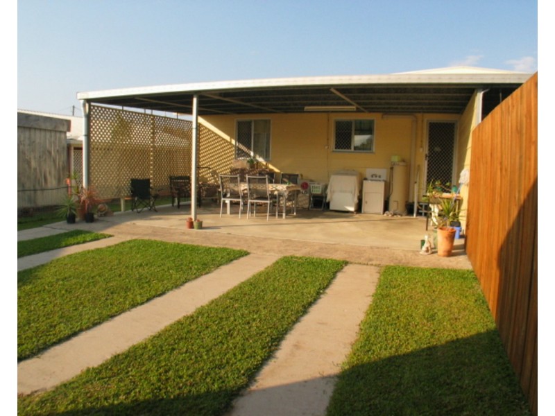 51A Leichhardt Street, Bowen QLD 4805