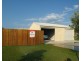 51A Leichhardt Street, Bowen QLD 4805