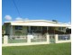 51A Leichhardt Street, Bowen QLD 4805