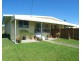 51A Leichhardt Street, Bowen QLD 4805