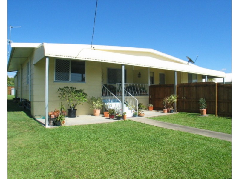 51A Leichhardt Street, Bowen QLD 4805