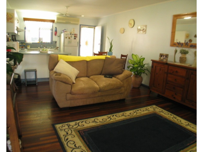 51A Leichhardt Street, Bowen QLD 4805