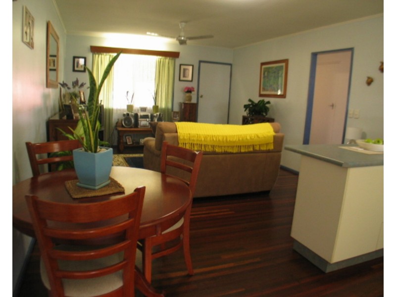 51A Leichhardt Street, Bowen QLD 4805