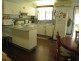 51A Leichhardt Street, Bowen QLD 4805
