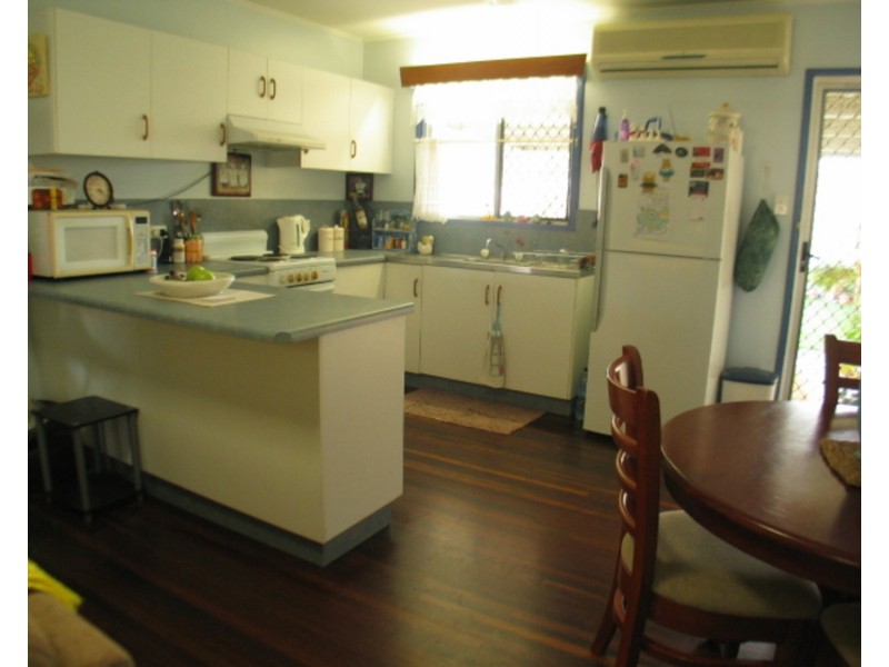 51A Leichhardt Street, Bowen QLD 4805
