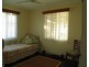 51A Leichhardt Street, Bowen QLD 4805