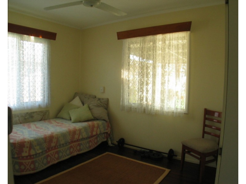 51A Leichhardt Street, Bowen QLD 4805