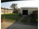 51A Leichhardt Street, Bowen QLD 4805