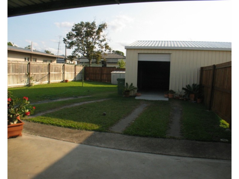51A Leichhardt Street, Bowen QLD 4805