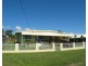 51A Leichhardt Street, Bowen QLD 4805
