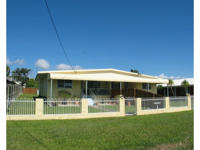 51A Leichhardt Street, Bowen QLD 4805
