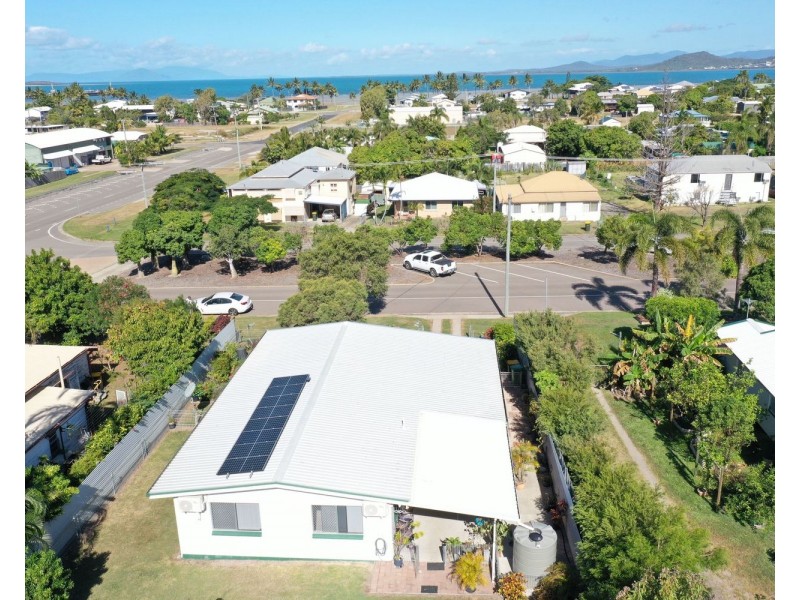 52 George Street, Bowen QLD 4805