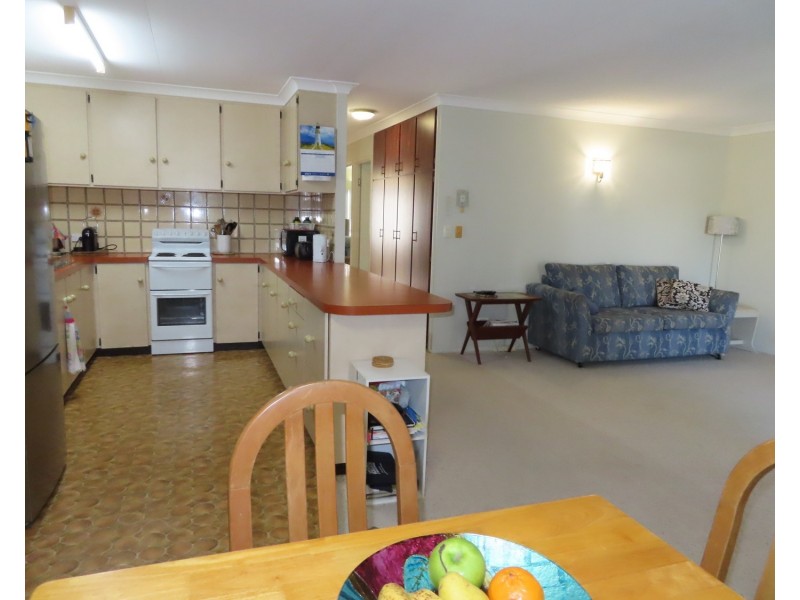 52 George Street, Bowen QLD 4805