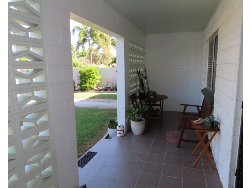 52 George Street, Bowen QLD 4805