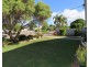 52 George Street, Bowen QLD 4805
