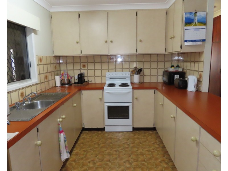 52 George Street, Bowen QLD 4805