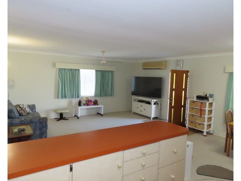 52 George Street, Bowen QLD 4805