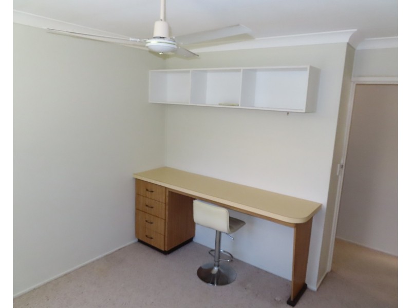 52 George Street, Bowen QLD 4805