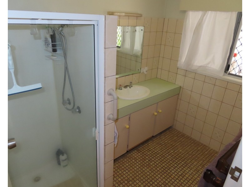 52 George Street, Bowen QLD 4805