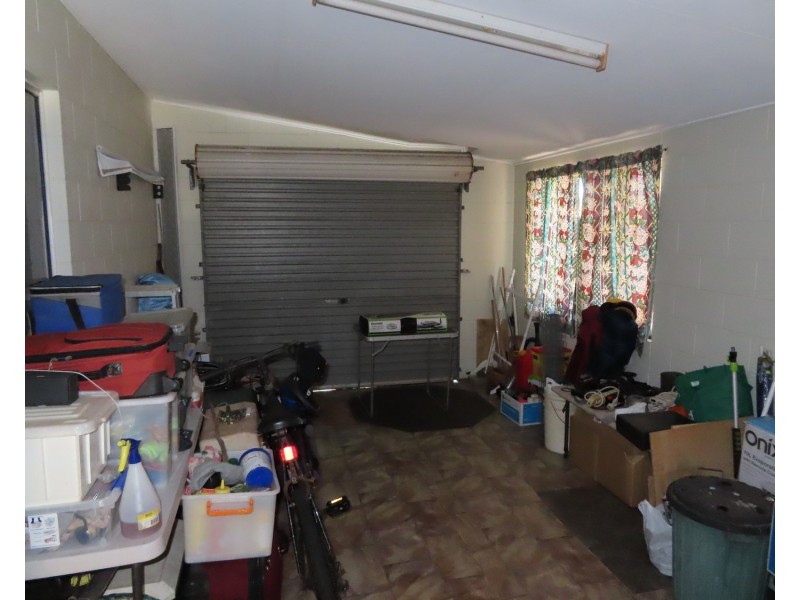 52 George Street, Bowen QLD 4805