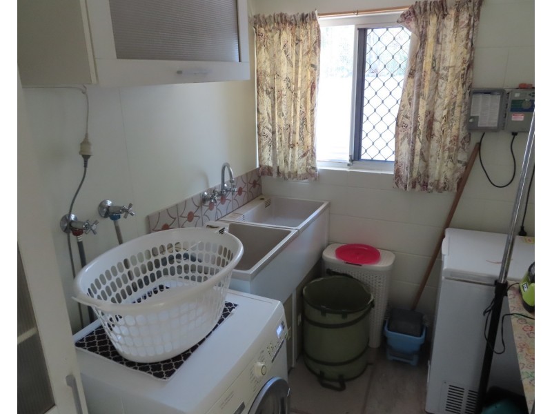 52 George Street, Bowen QLD 4805