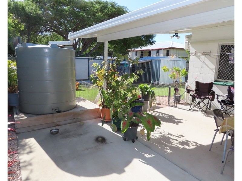 52 George Street, Bowen QLD 4805