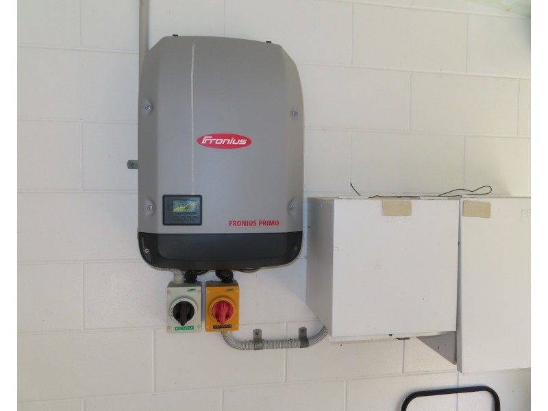 52 George Street, Bowen QLD 4805