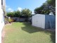 52 George Street, Bowen QLD 4805