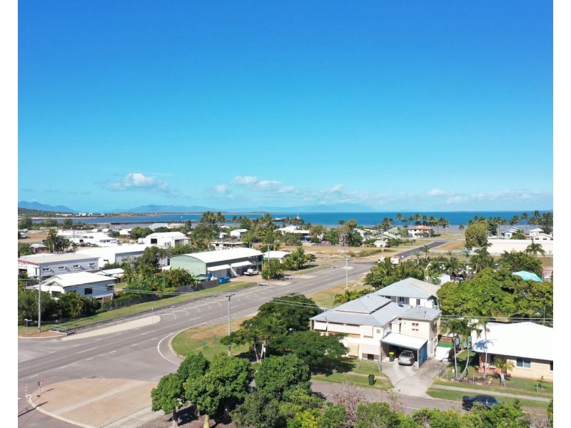 52 George Street, Bowen QLD 4805