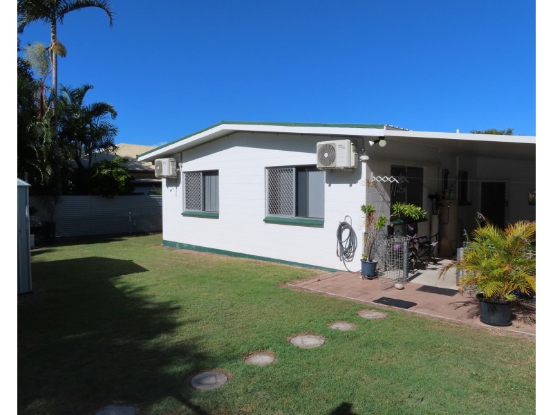 52 George Street, Bowen QLD 4805