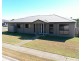 2 Lime Tree Court, Bowen QLD 4805
