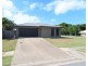 2 Lime Tree Court, Bowen QLD 4805