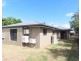 2 Lime Tree Court, Bowen QLD 4805