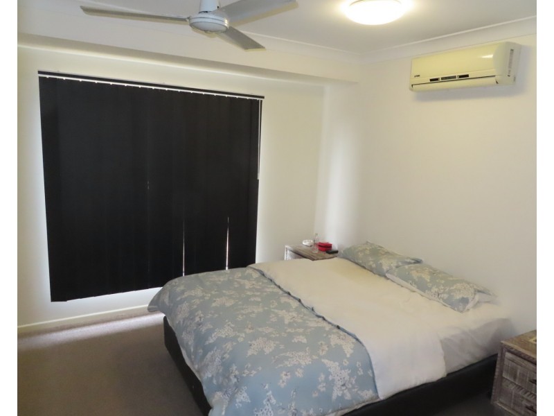 2 Lime Tree Court, Bowen QLD 4805