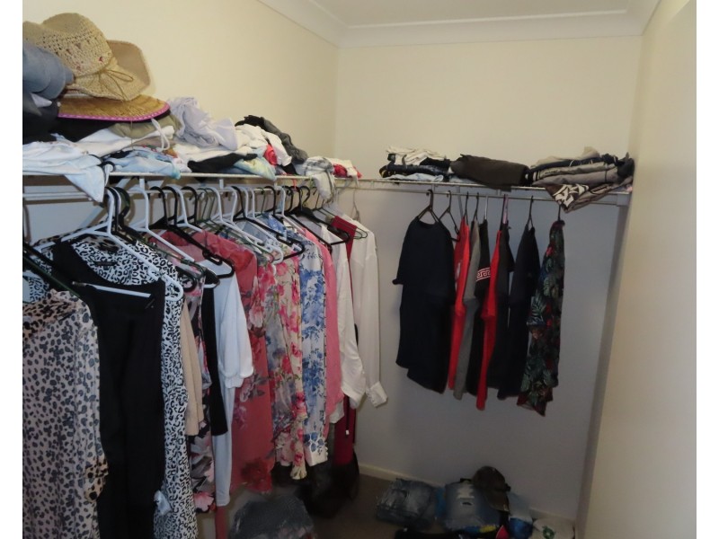 2 Lime Tree Court, Bowen QLD 4805