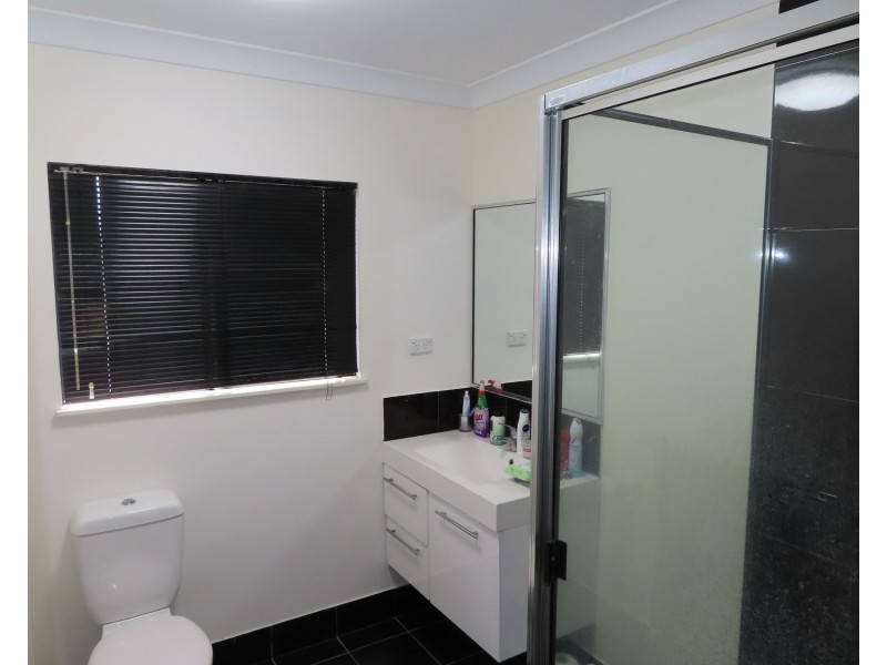 2 Lime Tree Court, Bowen QLD 4805