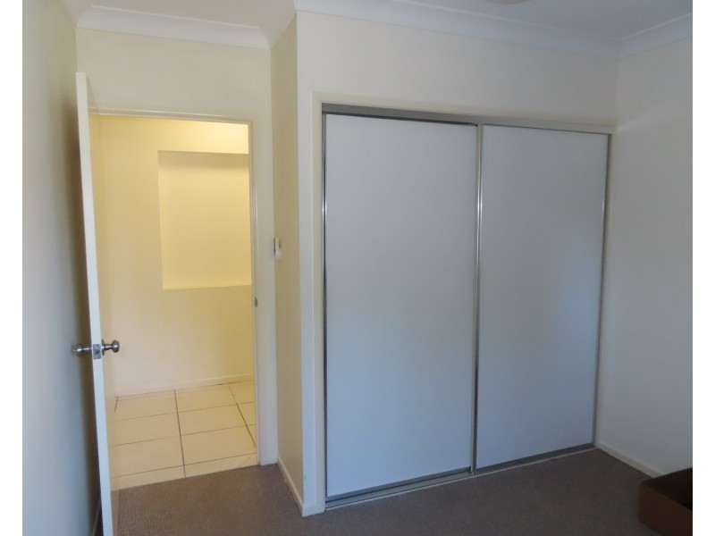 2 Lime Tree Court, Bowen QLD 4805