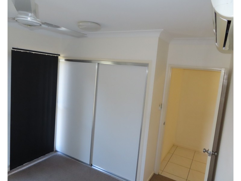 2 Lime Tree Court, Bowen QLD 4805