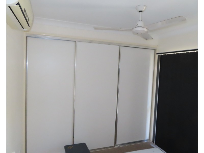 2 Lime Tree Court, Bowen QLD 4805