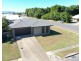2 Lime Tree Court, Bowen QLD 4805