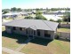 2 Lime Tree Court, Bowen QLD 4805