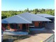 2 McDonnell Place, Bowen QLD 4805