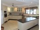 2 McDonnell Place, Bowen QLD 4805