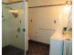 2 McDonnell Place, Bowen QLD 4805