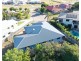 2 McDonnell Place, Bowen QLD 4805