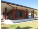 2 McDonnell Place, Bowen QLD 4805