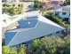 2 McDonnell Place, Bowen QLD 4805