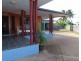 2 McDonnell Place, Bowen QLD 4805