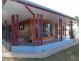 2 McDonnell Place, Bowen QLD 4805