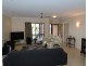 2 McDonnell Place, Bowen QLD 4805
